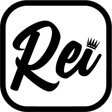 Rei Pro Supplies